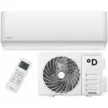 Кондиционер настенный Daichi Air AIR70AVQ1/AIR70FV1
