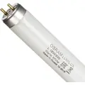 OSRAM L18W/ 830 LUMILUX G13 d26x590mm 1350lm 3000K - лампа люминесцентная (комплект из 25шт.)