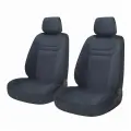 Получехлы Премиум, Чехлы на передние сиденья 6 предметов