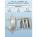 ТЭН для посудомоечной машины Gorenje, Hansa, Korting, Samsung, Teka, Whirlpool 1800 Вт/453853