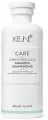 Keune Шампунь Себорегулирующий для жирной кожи головы, Care Derma Regulate, 300 мл