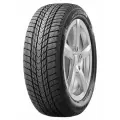 Автошина 205/50R17 93T Winguard Ice Plus XL NEXEN TBL