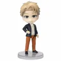 Фигурка Figuarts Mini Spy X Family Loid Forger Odekeke 653772