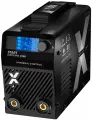 Инвертор сварочный ArcLine X190 (START) /арт. 1STX190/