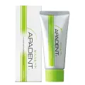 Apadent Sensitive Зубная паста реминерализующая 60 г 1 шт
