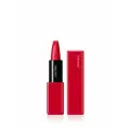 Shiseido Помада Technosatin Gel Lipstick 3,3 гр, оттенок 416 Red Shift