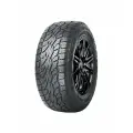 Шина 235/70R16 LingLong Crosswind A/T100 106T