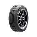 Летние шины KUMHO Crugen HP71 265/50 R20 111V XL