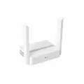 Wi-Fi роутер SNR ADVANCE N13, 802.11a/b/g/n, 4xFE RJ45