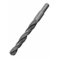 Сверло по металлу, винтовое, по дереву, универсальное Сибртех 72291 16   мм 1 шт.