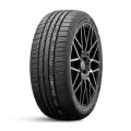 Автошина r18 265/60 kumho hp71 110v лето 2327453