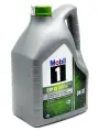 Mobil 1 ESP LV 0W30 (5л) 157779
