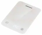 REDMOND Весы кухонные REDMOND SK1800
