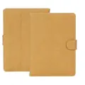 Чехол RIVACASE Orly 3017 универсальный для планшетов 10.1'', beige