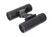 Бинокль Sturman 8X21 Ff