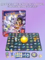 Детская настольная игра Hape Пора играть! Искатели звезд E1110_HP