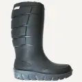 Nora Сапоги THERMIC+ RU 43 EU 44, Black