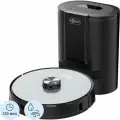 Робот-пылесос Xbot L7 Smart, с влажной уборкой и станцией самоочистки, 2203171