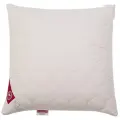 Подушка АртПостель верблюжья шерсть Soft Collection, 68 х 68 см 68 х 68 1 белый 1.3 кг