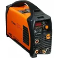 Сварочный инвертор Сварог Pro TIG 200 P DSP (W212)