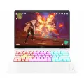 Ноутбук HP Omen Transcend Slim 14 Ultra 9 285H / 32 Гб / 1 Тб / RTX 5070 / 3K OLED / Win 11 Home Полностью русифицирован
