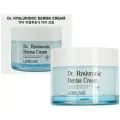 Увлажняющий крем для лица с гиалуроновой кислотой/Dr. Hyaluronic Derma Cream, 50 мл