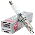 Свеча зажигания NGK 93815 SILZKR6B10E 1