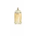 Mugler Alien Goddess Intense парфюмерная вода женская 60 мл