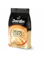 Кофе в зернах JARDIN Original Oro 1 кг, арабика 100%
