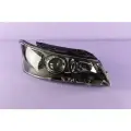 Фара Hyundai Sonata NF Хендай Соната 5 поколения, 2005-2010 , ближний дальний свет галогенная передняя правая