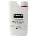 0218 Очиститель для замши, нубука, велюра, текстиля Saphir Omni Daim, 500мл