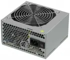 Блок питания Accord ATX 500W ACC-500W-12 (24+4+4pin) APFC 120mm fan SATA