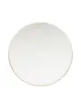 Тарелка, Costa Nova, Roda, 28 см, керамика, Португалия