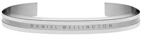 Браслет Daniel Wellington, размер 16.6 см