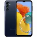 Смартфон Samsung Galaxy M14 4/64 ГБ RU, Dual nano SIM, синий