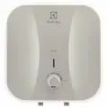 Водонагреватель Electrolux EWH 15 Q-bic O