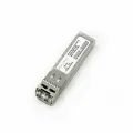 Industrial SFP+ 10 Гбит/с, 0,3 км, 850 нм, MMF, LC