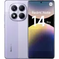 Смартфон Redmi Note 14 Pro 8+256GB Purpule RU