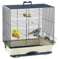 Клетка для птиц SAVIC PRIMO 40 синяя