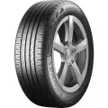 Шины Continental EcoContact 6 195/50 R15 82H
