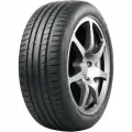 Летняя автошина Leao Nova-Force Acro 275/40 R19 101Y RunFlat