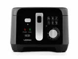 Leran DF 2550 Фритюрница