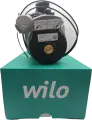 Насос Wilo INTNFSL, для котлов Ariston, Baxi, Electrolux, Fondital, Biasi, Sime