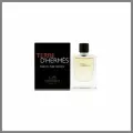 Hermes Terre D'Hermes pour homme Духи мужские 12,5 мл