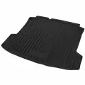 Коврик багажника RIVAL для Volkswagen Polo SD 2010-2015 2015- Rival 15804002