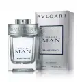 Bvlgari Man Rain Essence парфюмерная вода 100 мл, аромат для мужчин