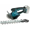 Аккумуляторные ножницы Makita LXT DUM604ZX