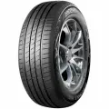 Летняя автошина Landspider EuroTraxx H/P 175/70 R13 82T