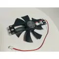 Кулер вентилятор JF30-18Z ПИ-4 ЦМИ