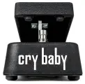 Педаль эффектов, Dunlop CM95 Clyde McCoy Wah